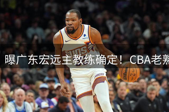 about image
